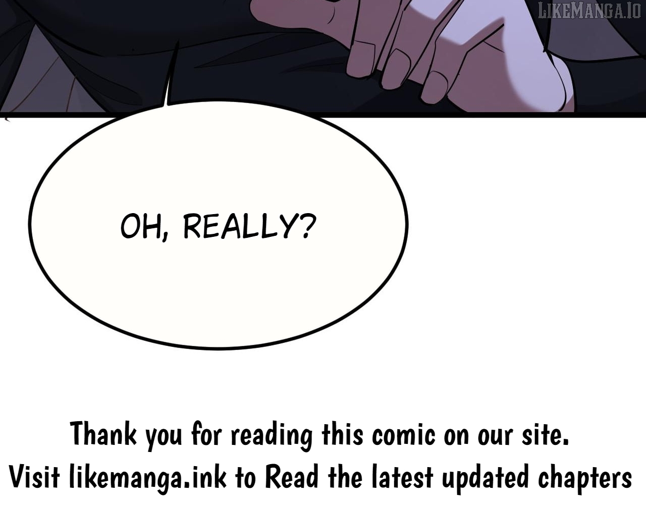 I’m Trapped In This Day For One Thousand Years Chapter 225 - page 155